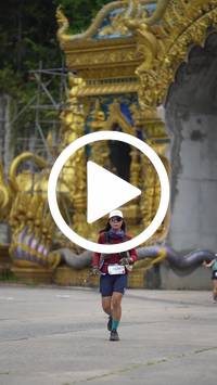 BIB:  <button type="button" onclick="openModal(26810663)" class="btn btn-primary btn-sm float-right" data-toggle="modal" data-target=".modal-high-quality">
                <i class="fa fa-download"></i> Download
                </button>